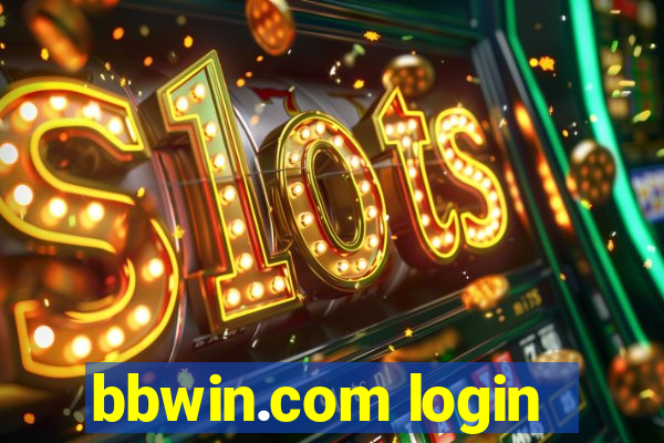 bbwin.com login